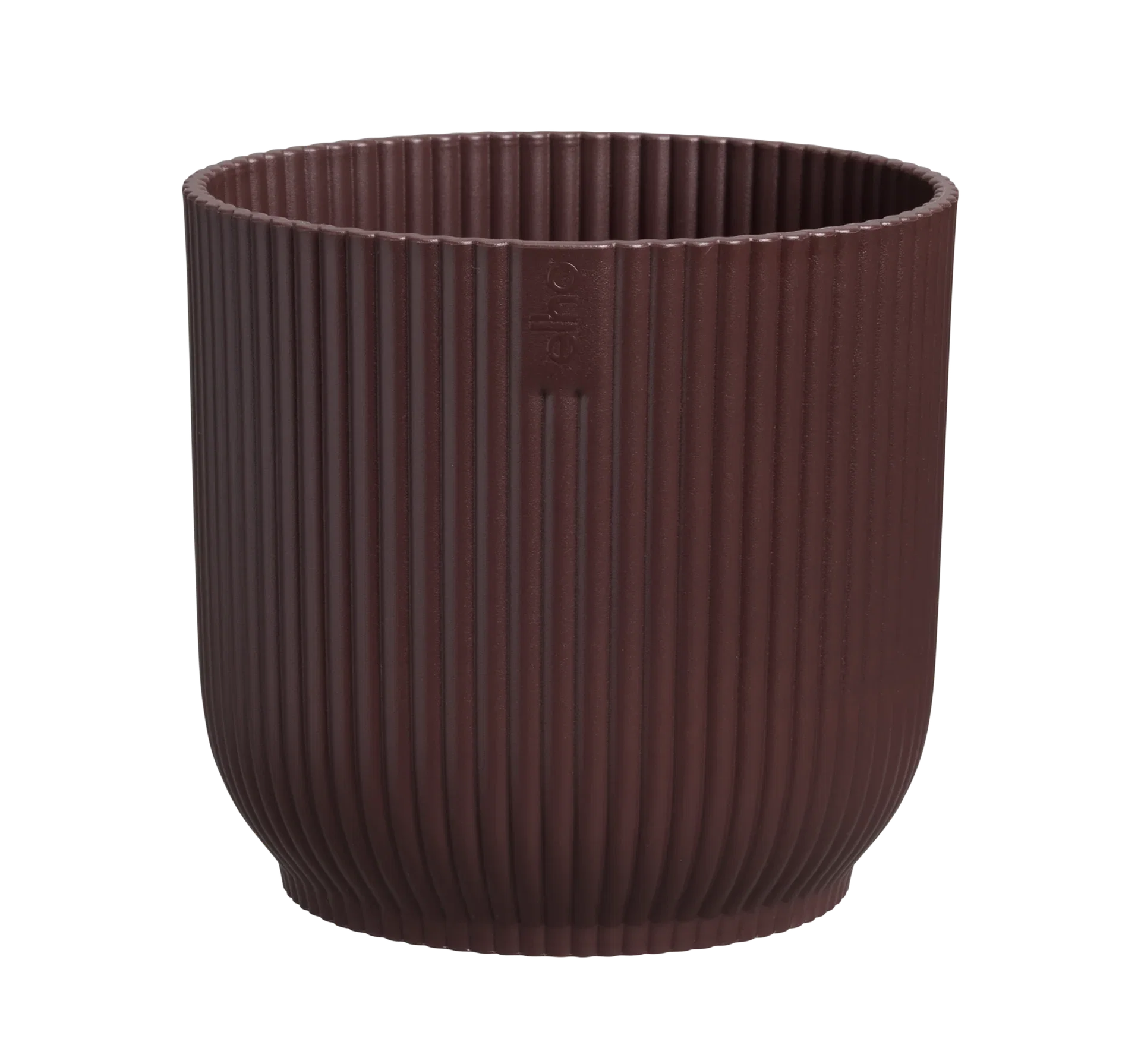 Pot The Winery Collection