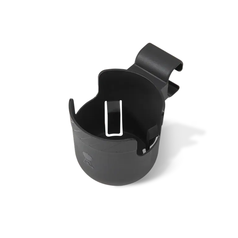 Flaskeholder Weber Works