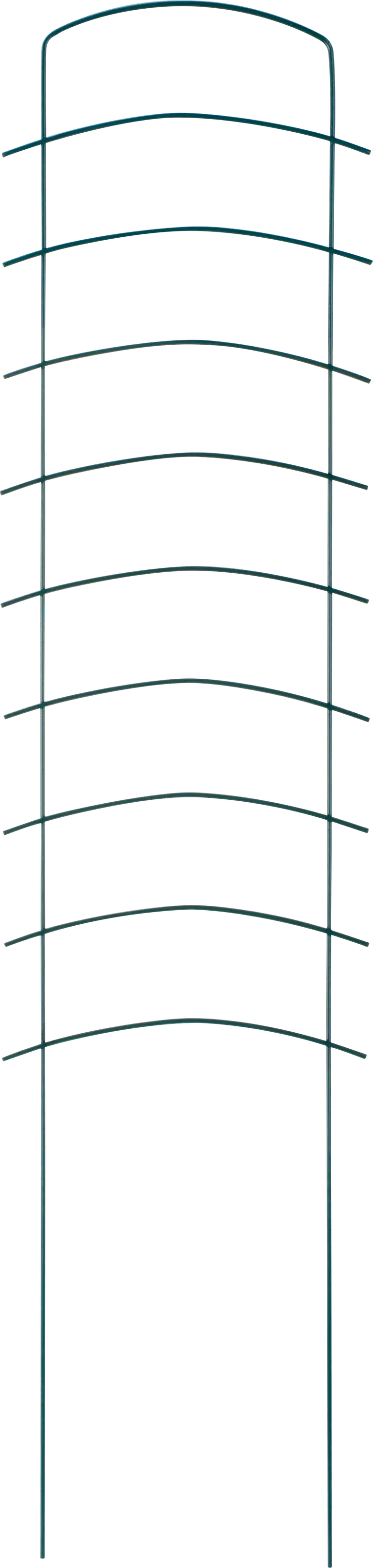 Ortus Trellis 118 Round