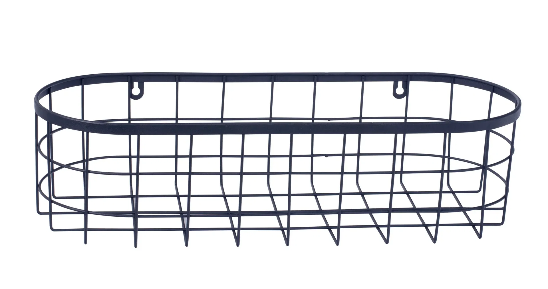 Juni pot holder W47 black