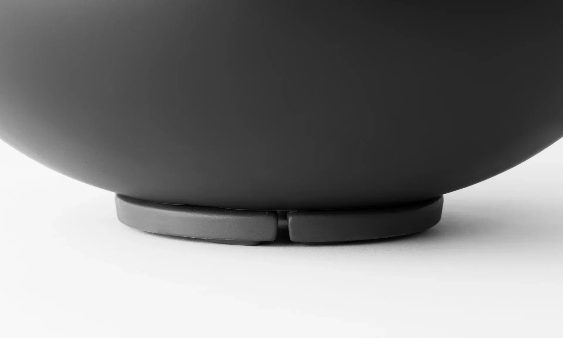 Potte underlag Rasmus