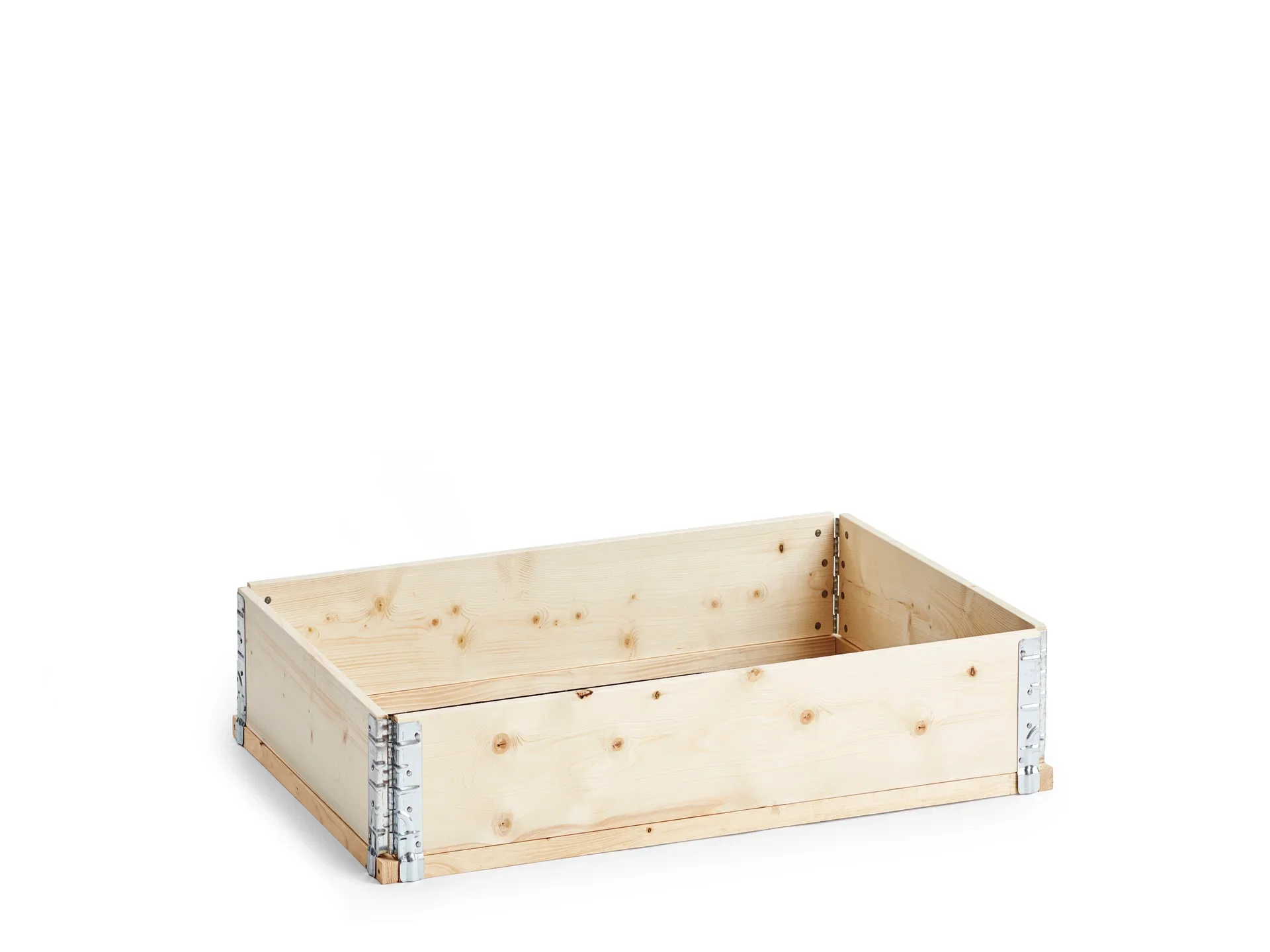 Pallekarm
