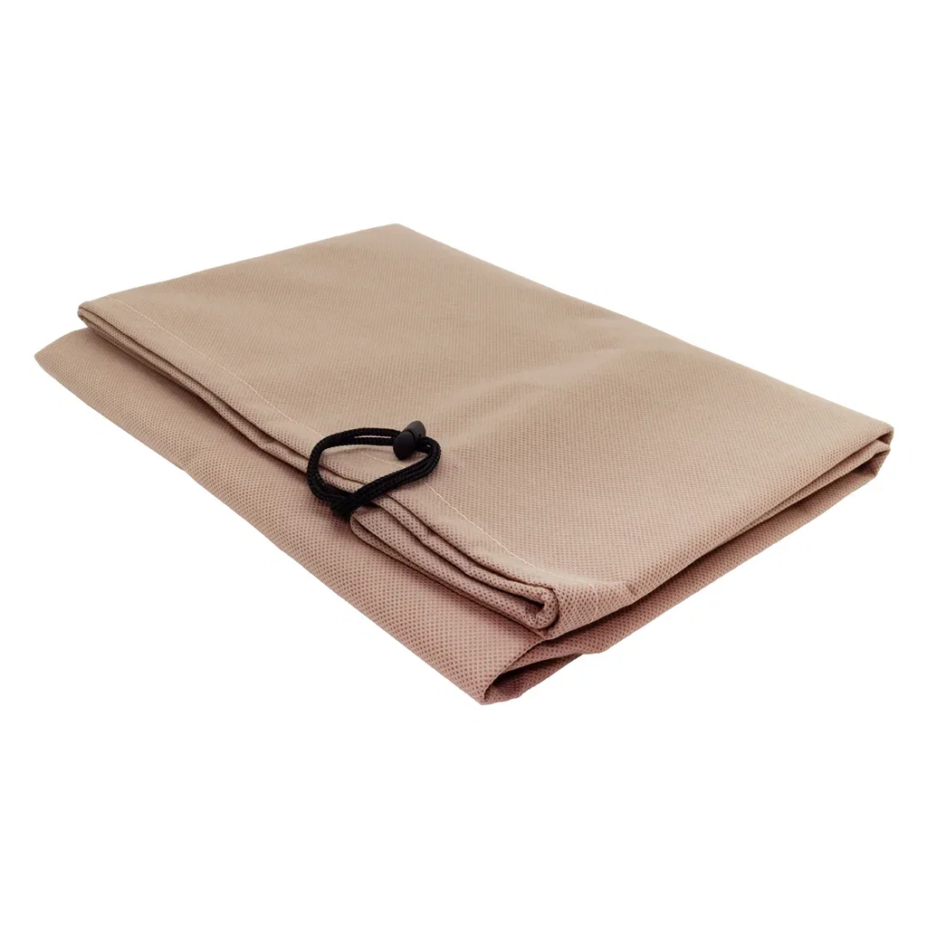 Plantebeskyttelse, medium