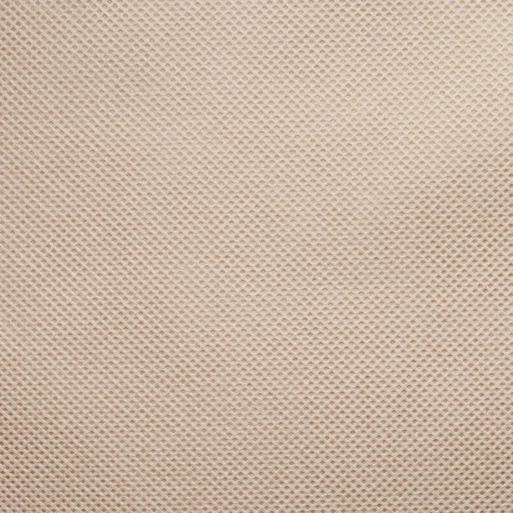 Plantebeskyttelse, medium