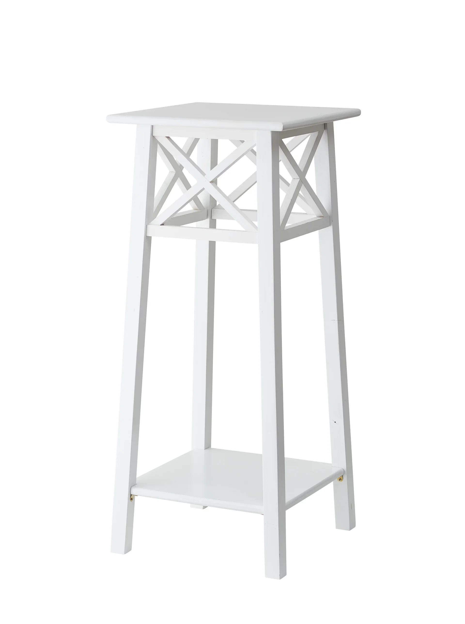 Pedestal Britta
