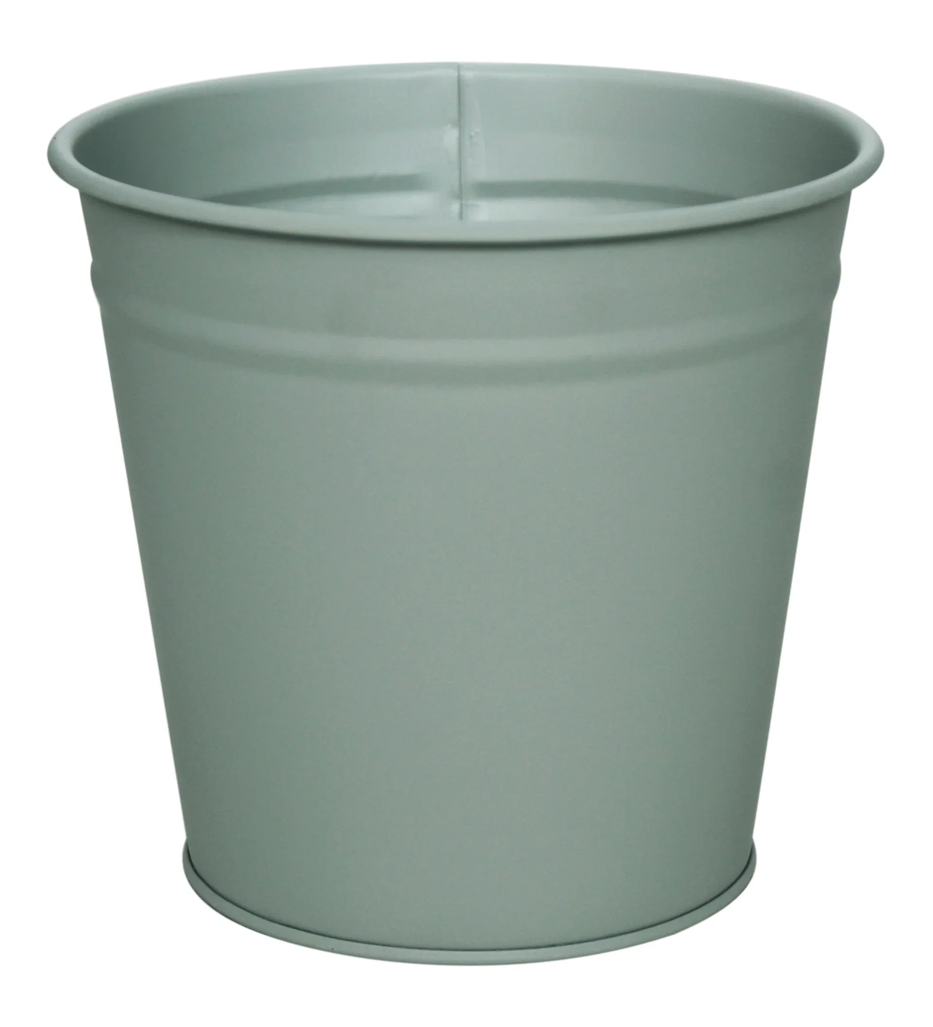 Smilla pot D14 green