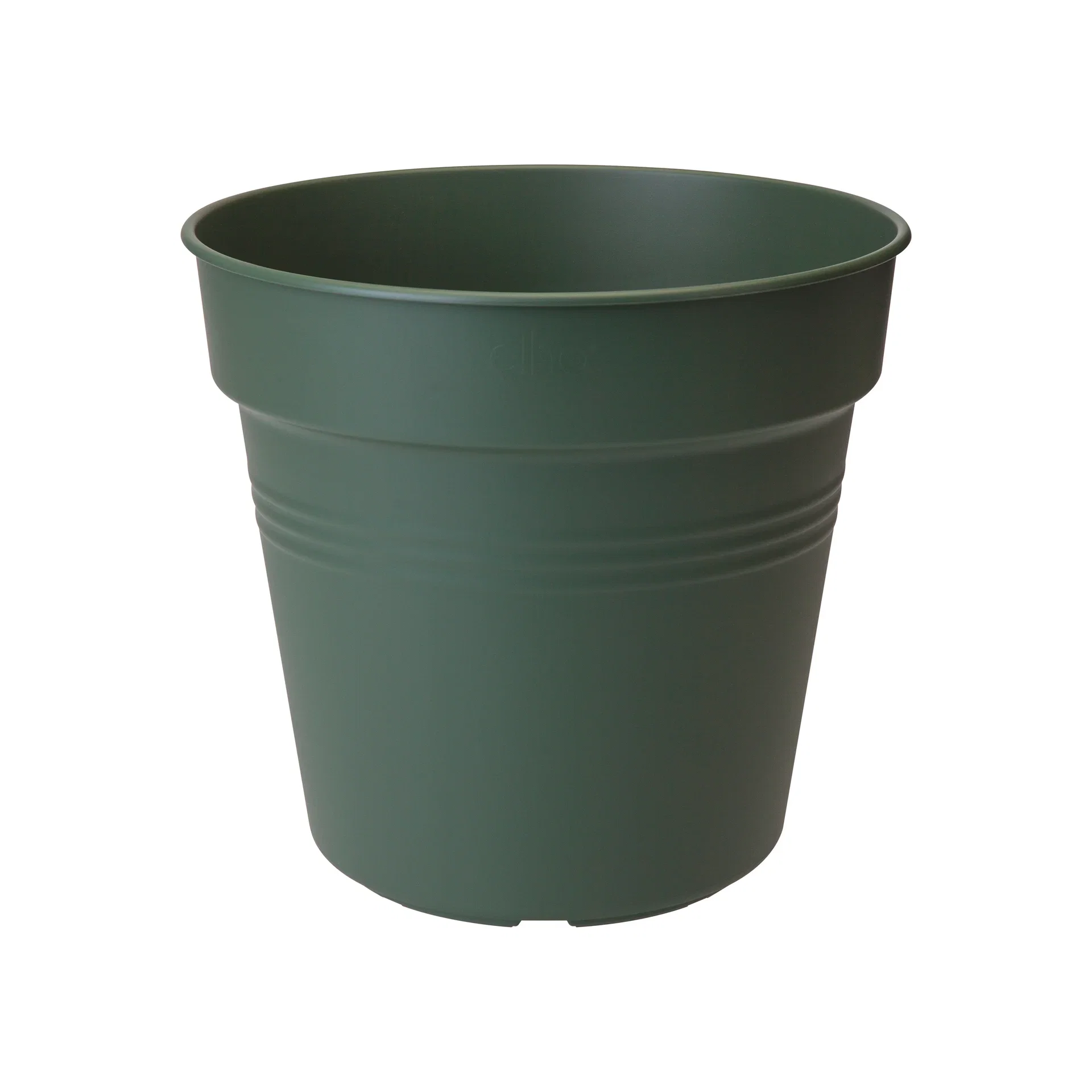 Growpot Green basics