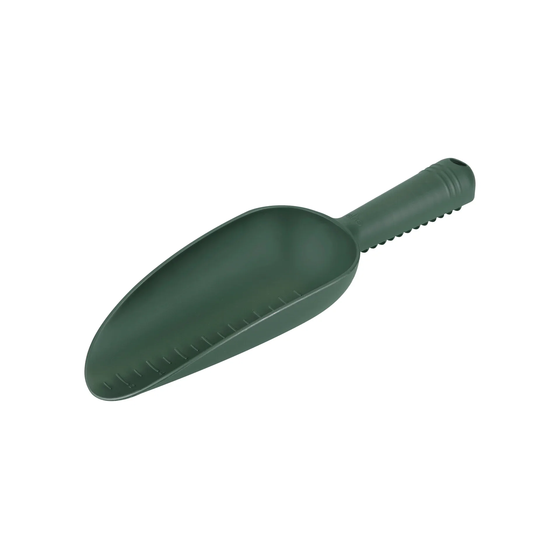 Hagespade Green Basics Scoop M