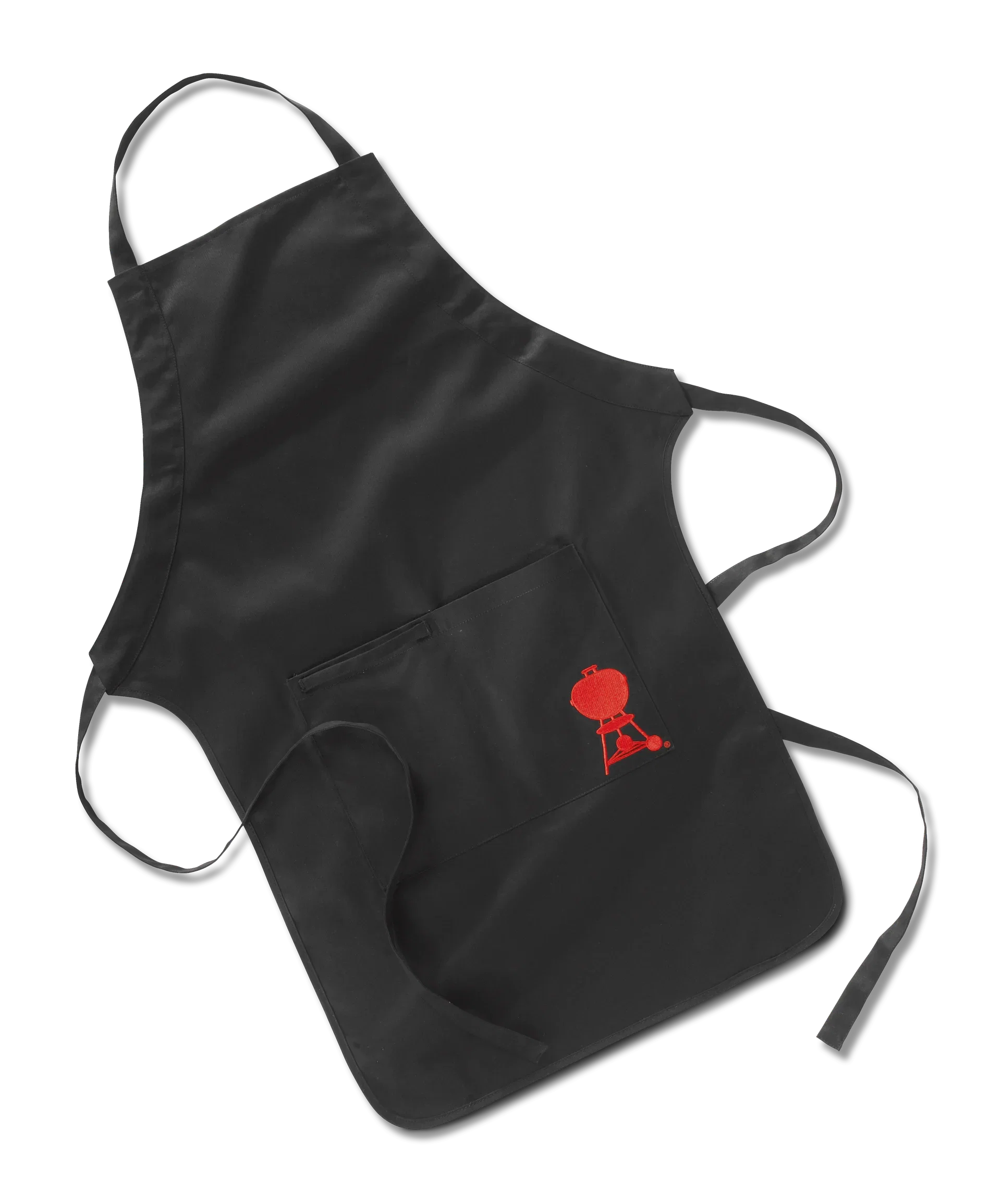Apron Premium
