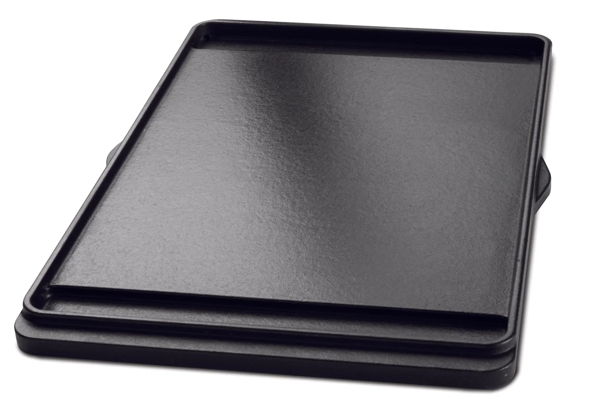 Stekeplate Spirit 300