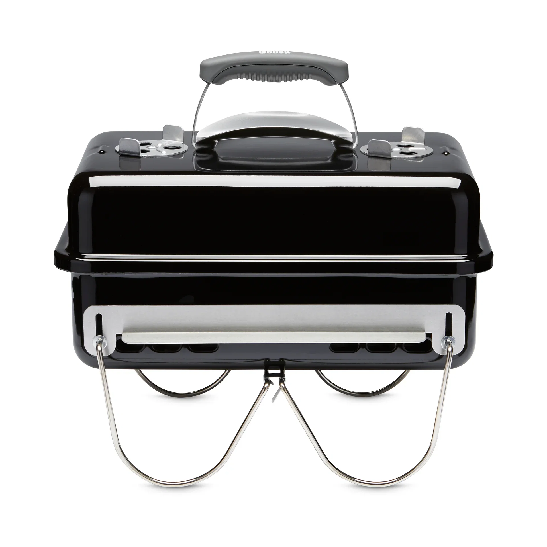 Kullgrill Go-Anywhere