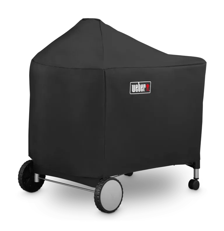 Grilltrekk premium Weber Performer