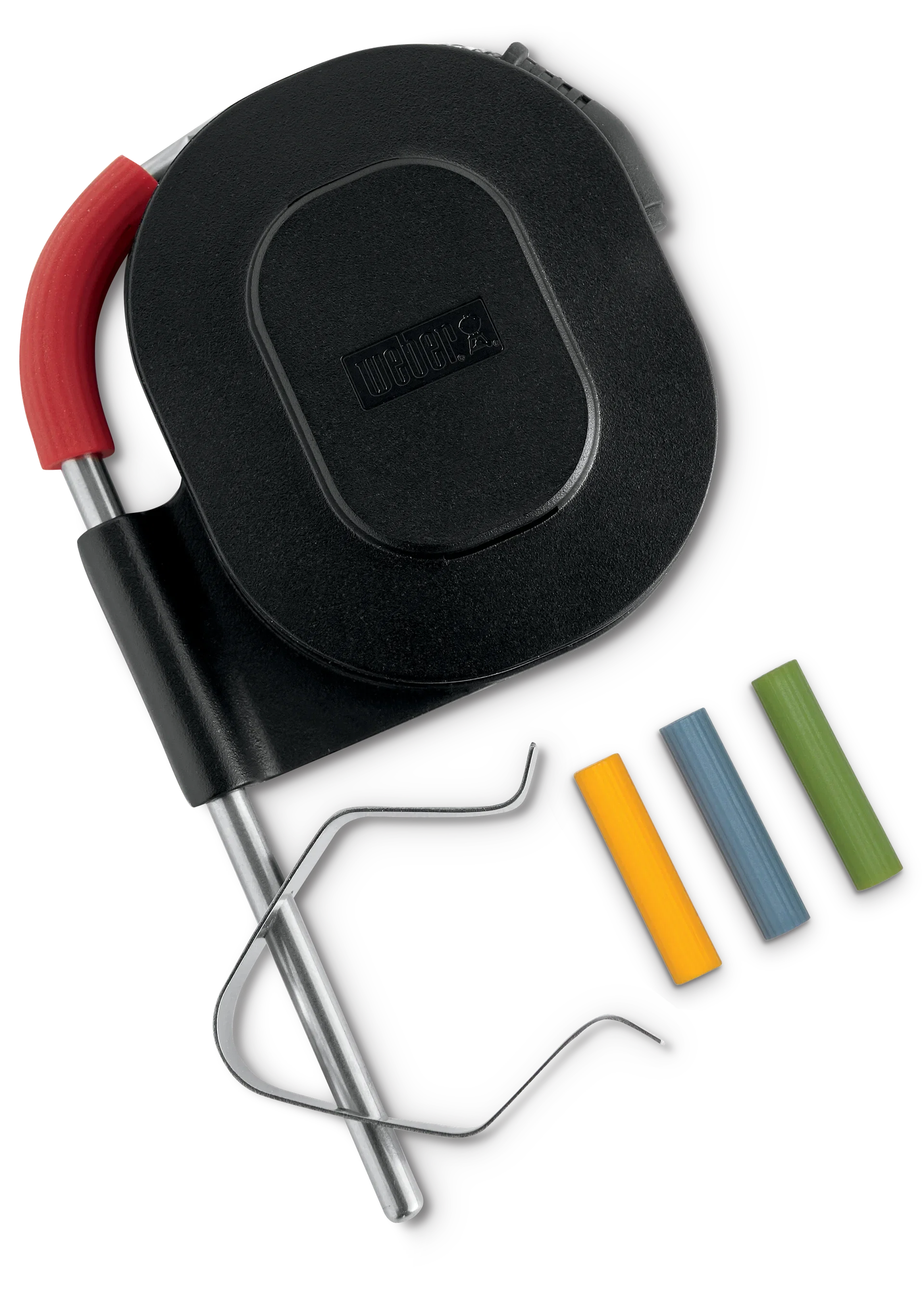 iGrill Thermometer