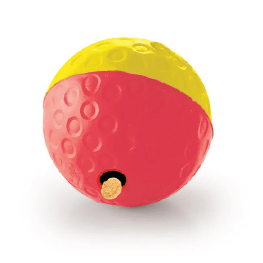 Nina Ottosson Treat Tumble L