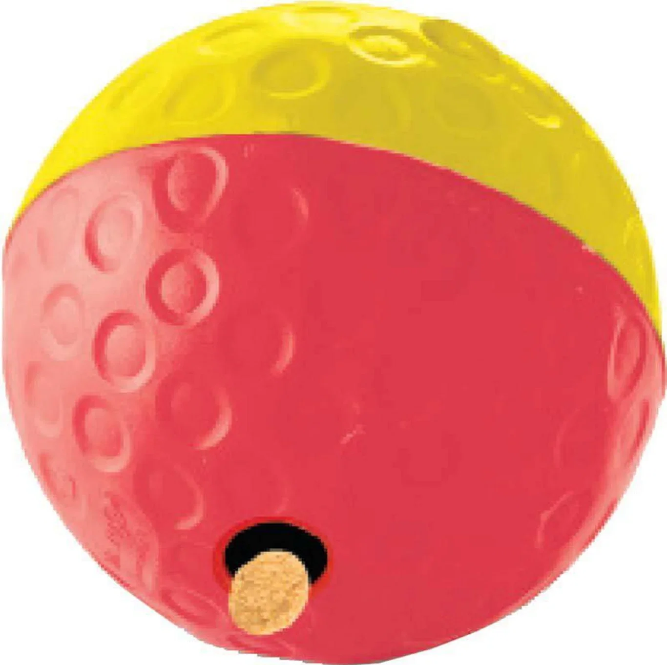 Nina Ottosson Treat Tumble L