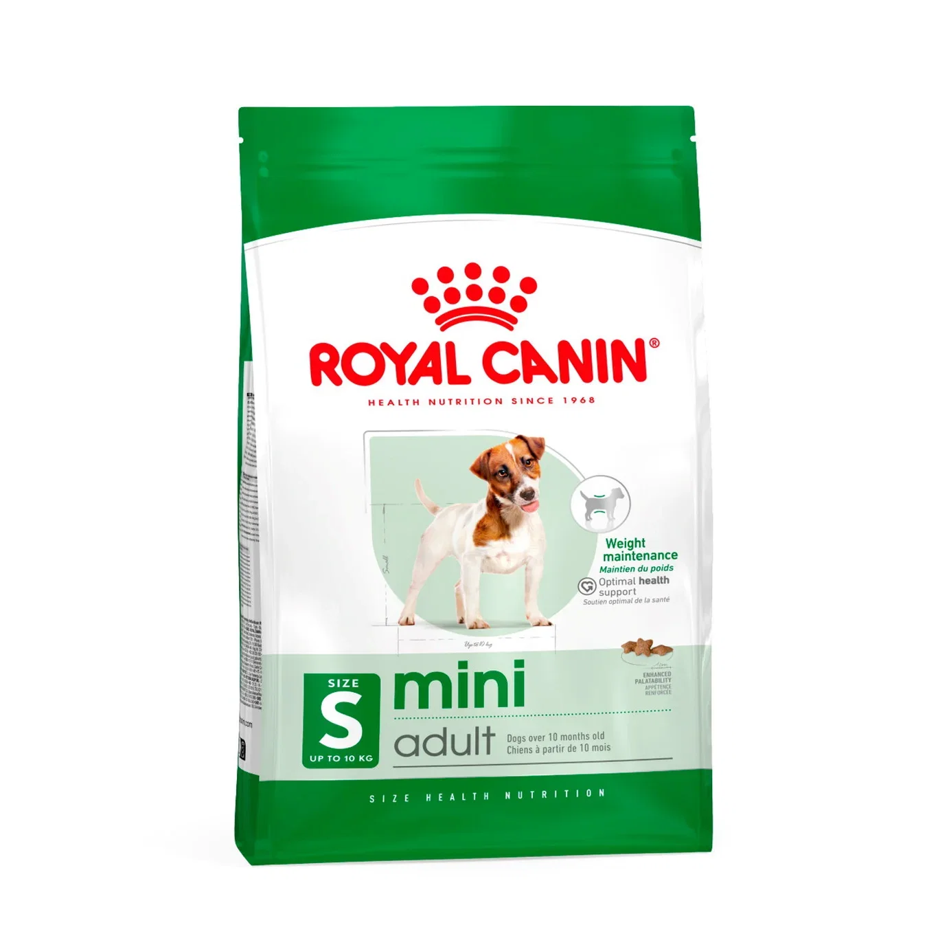 Royal Canin Mini Adult