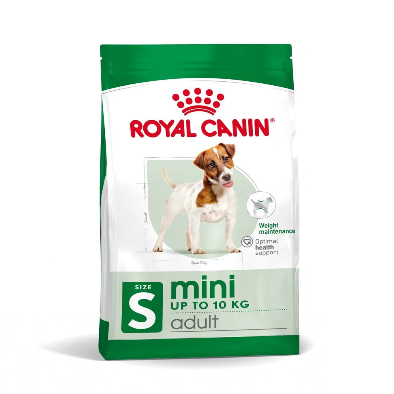 Royal Canin Mini Adult