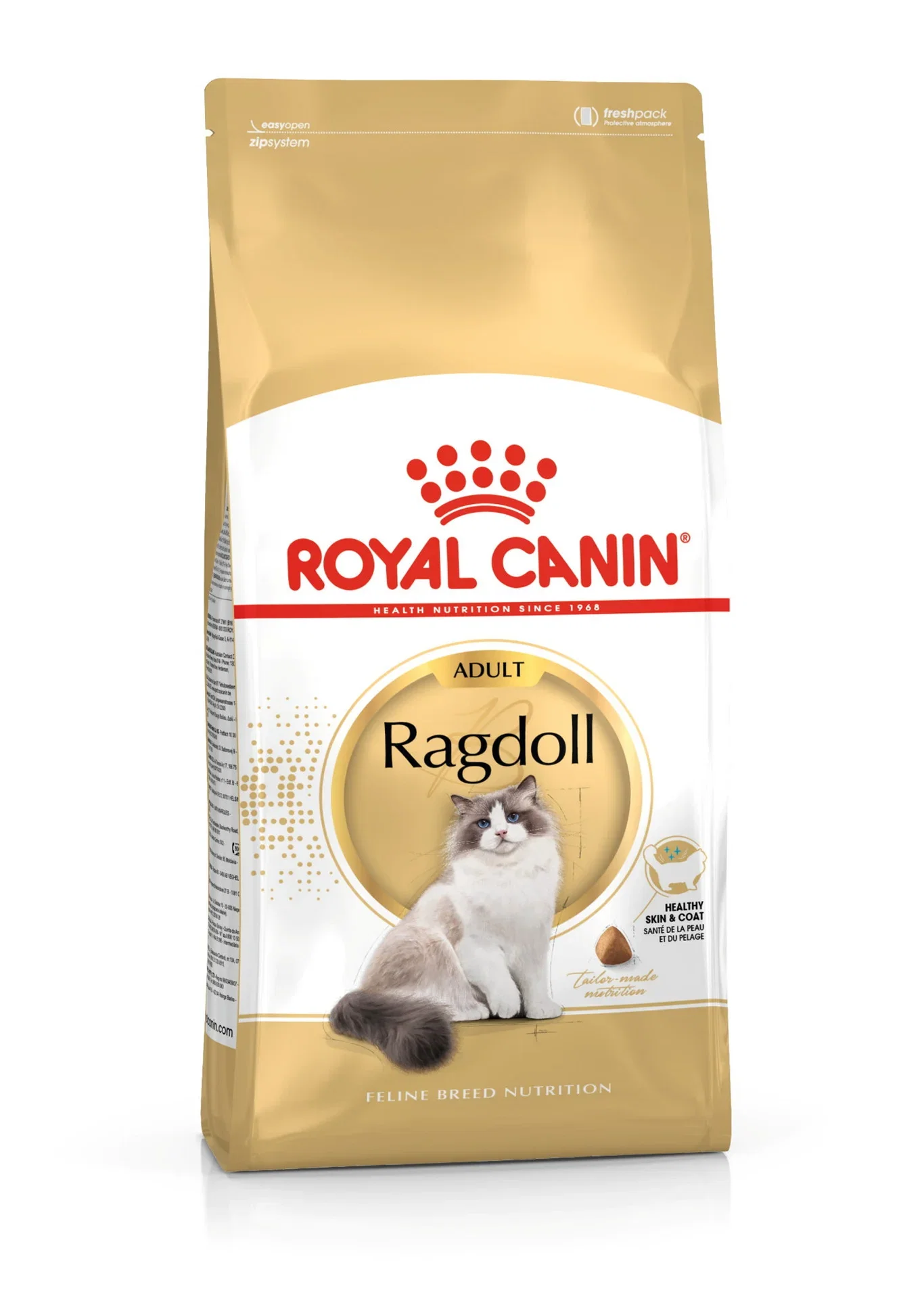 Royal Canin Ragdoll Adult