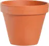 product variant