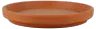 product variant