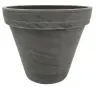 product variant