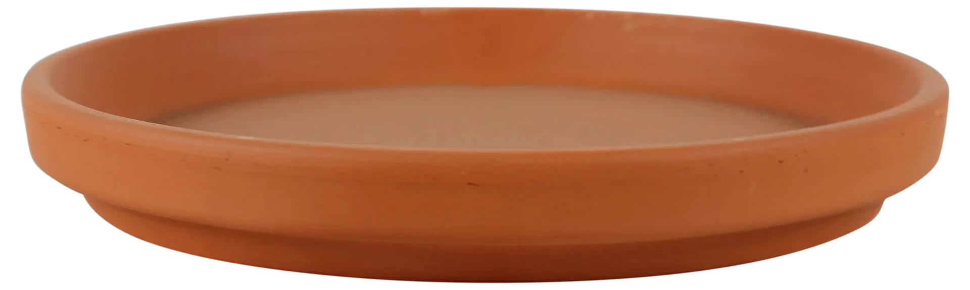 Fat Terrakotta