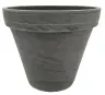 Potte Terrakotta