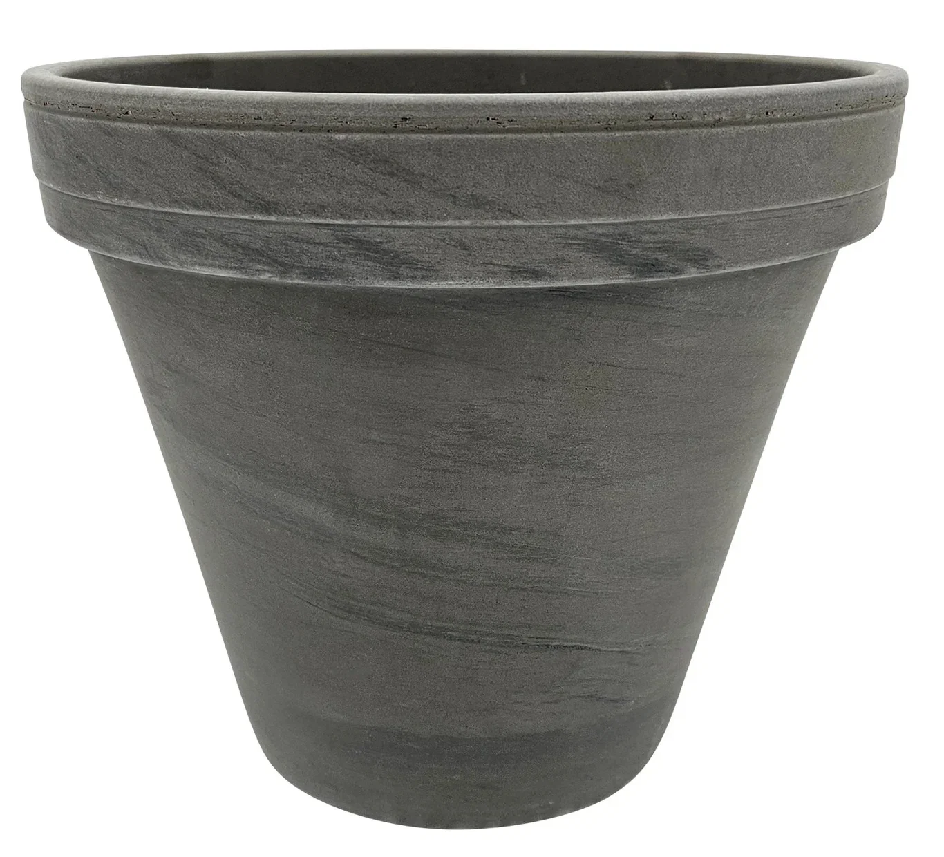 Potte Terrakotta