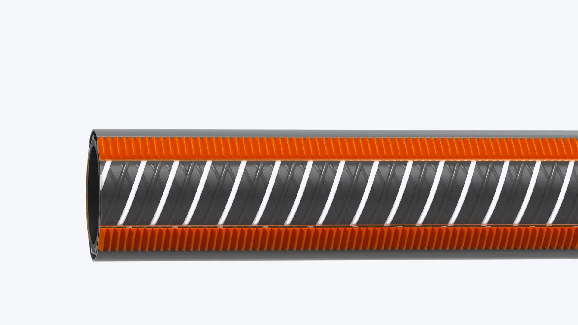 Comfort highflex slange Gardena