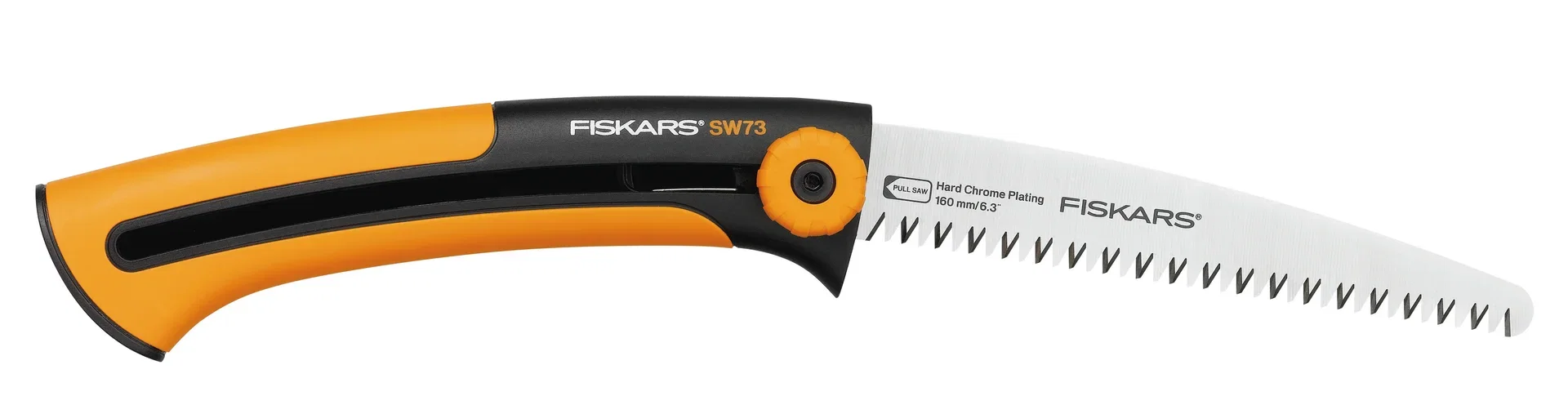 Xtract Garden Saw SW73 Small