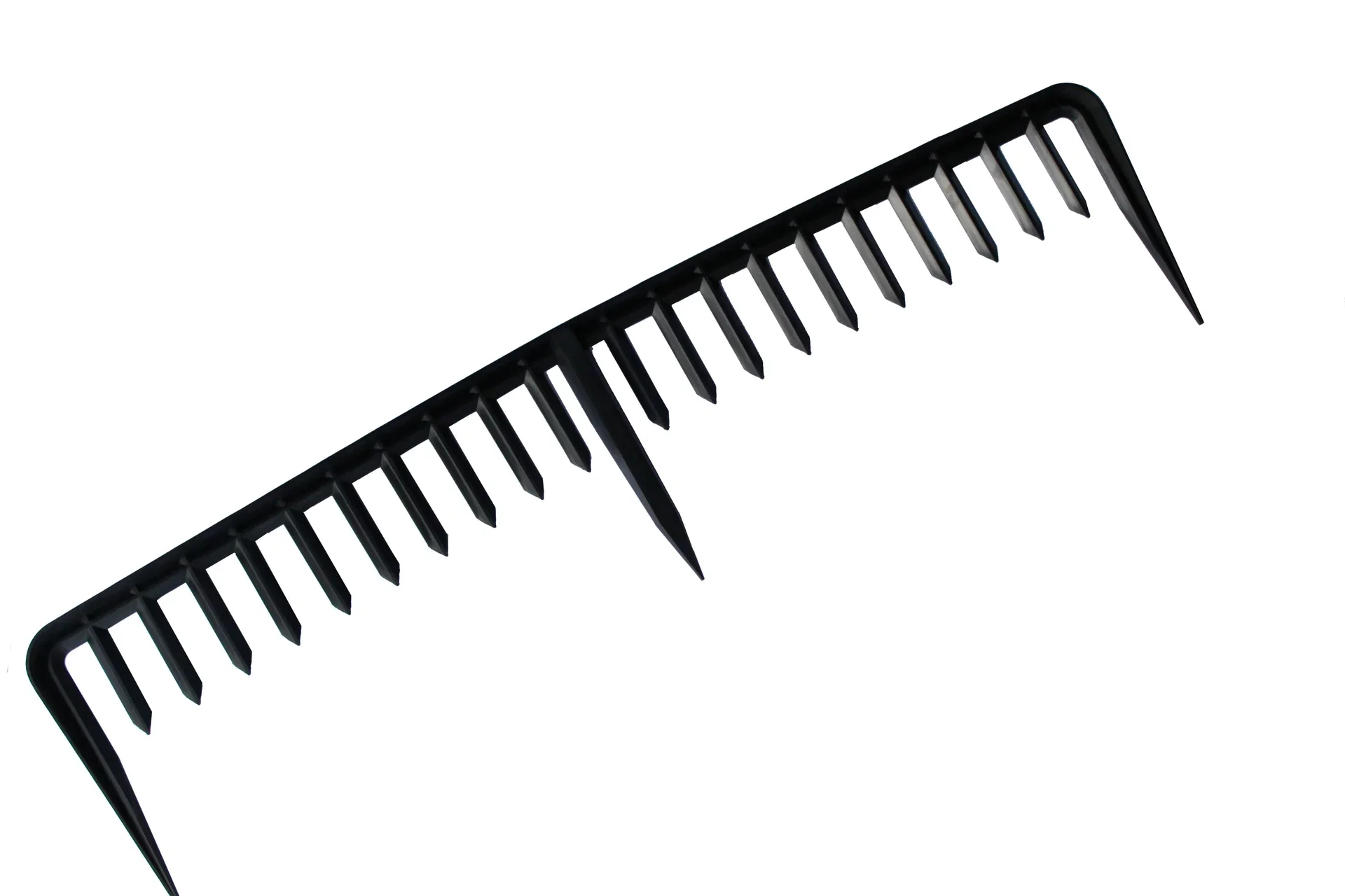 Bark Stopper 6pk