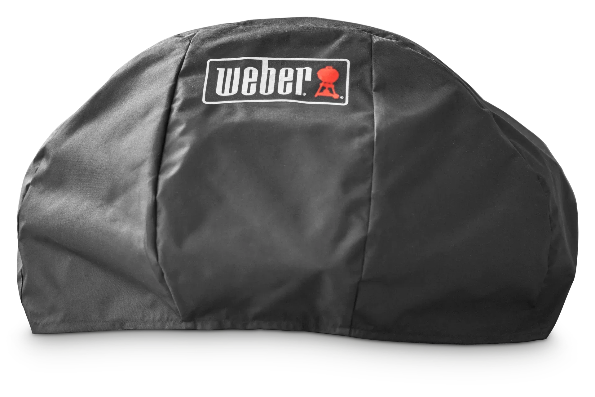 Premium Grill Cover , Pulse 1000 bonnet