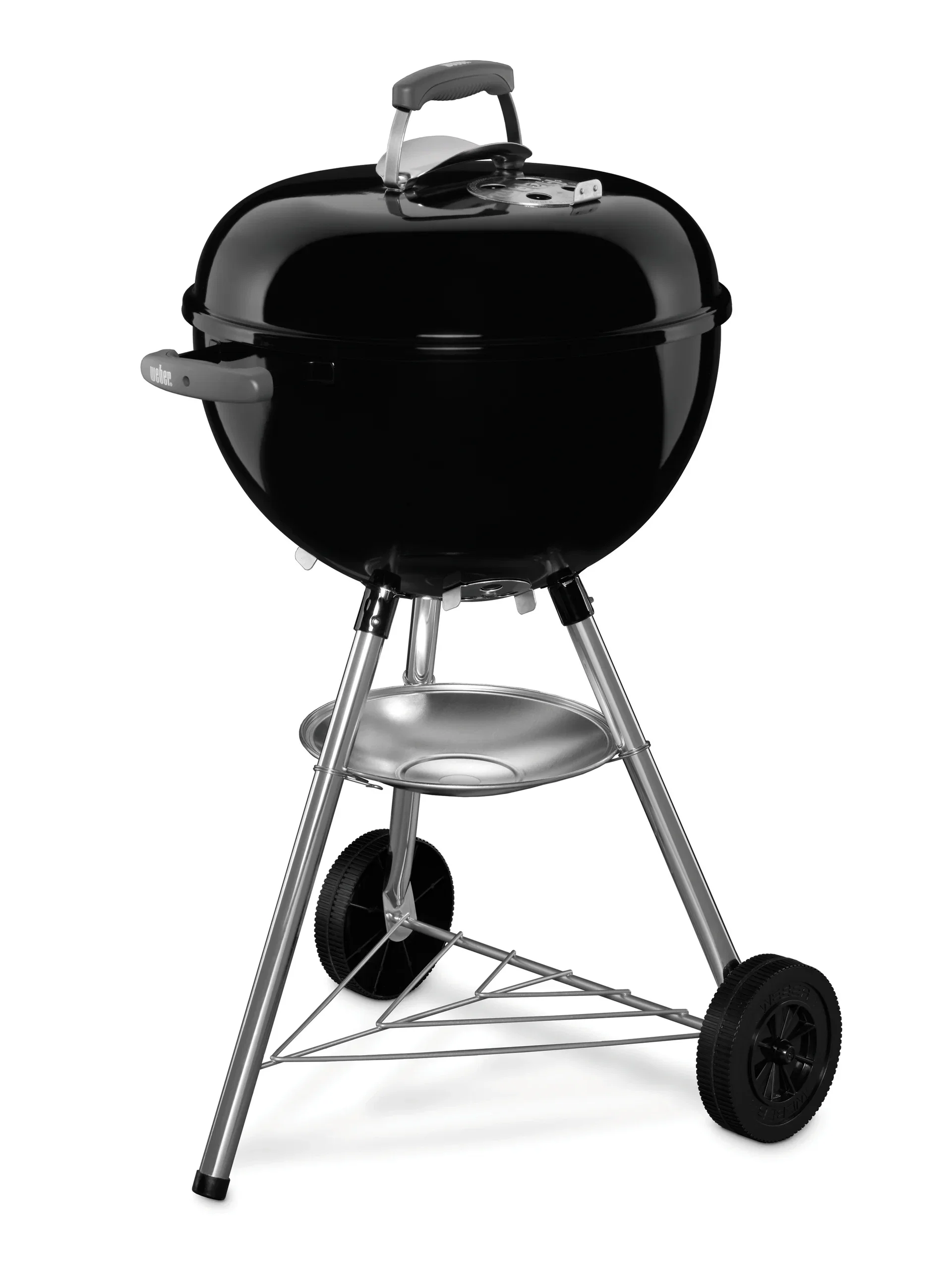 Charcoal Grill Kettle E-5710