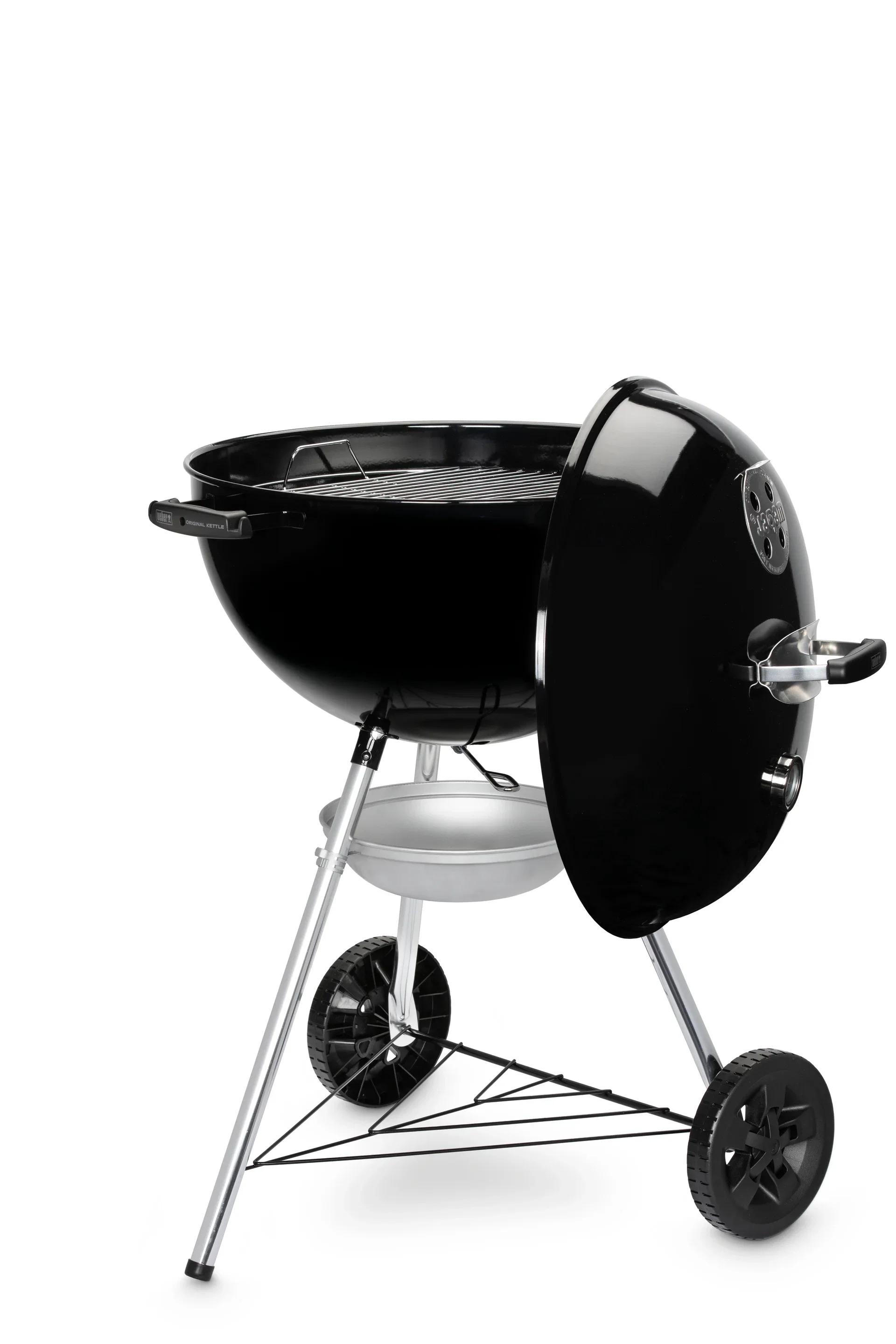 Charcoal Grill Kettle E-5710