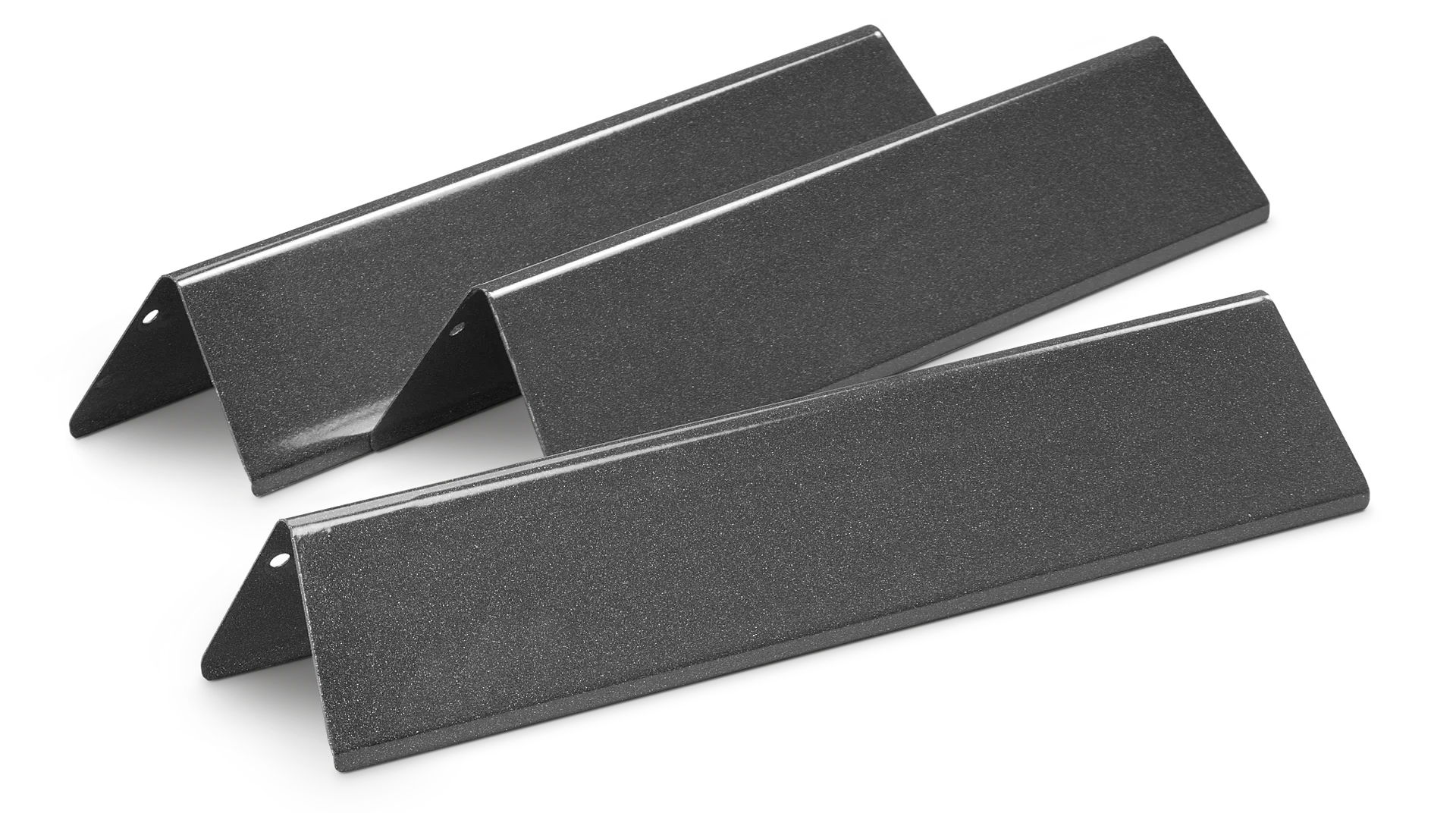 Flavorizer Bars Spirit 200