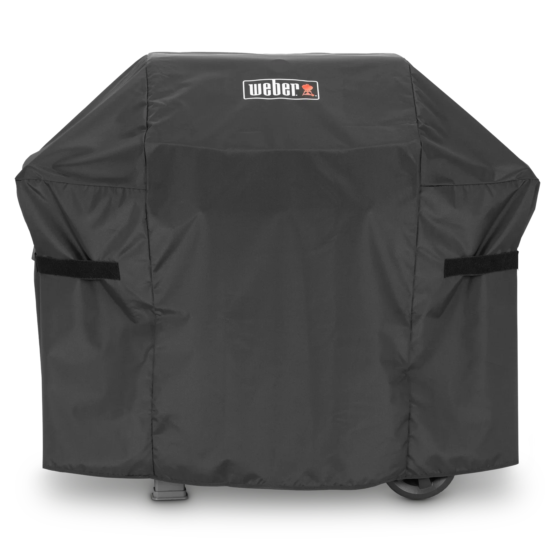Grilltrekk premium Weber Spirit II 220/300