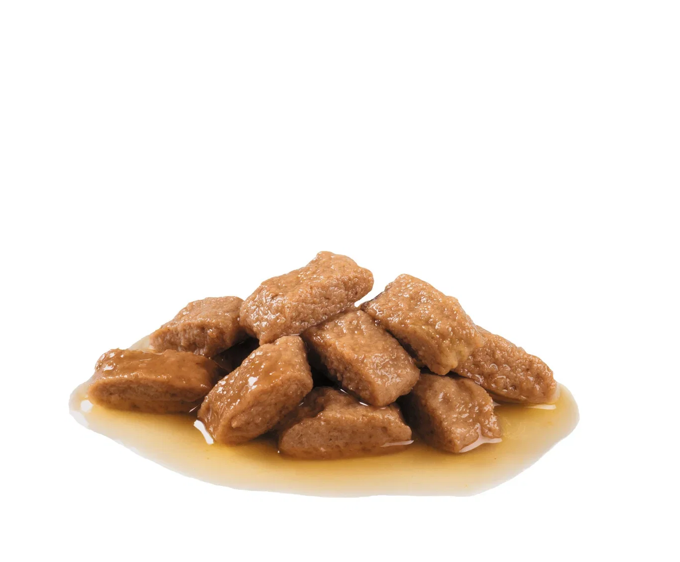 Royal Canin Medium Adult