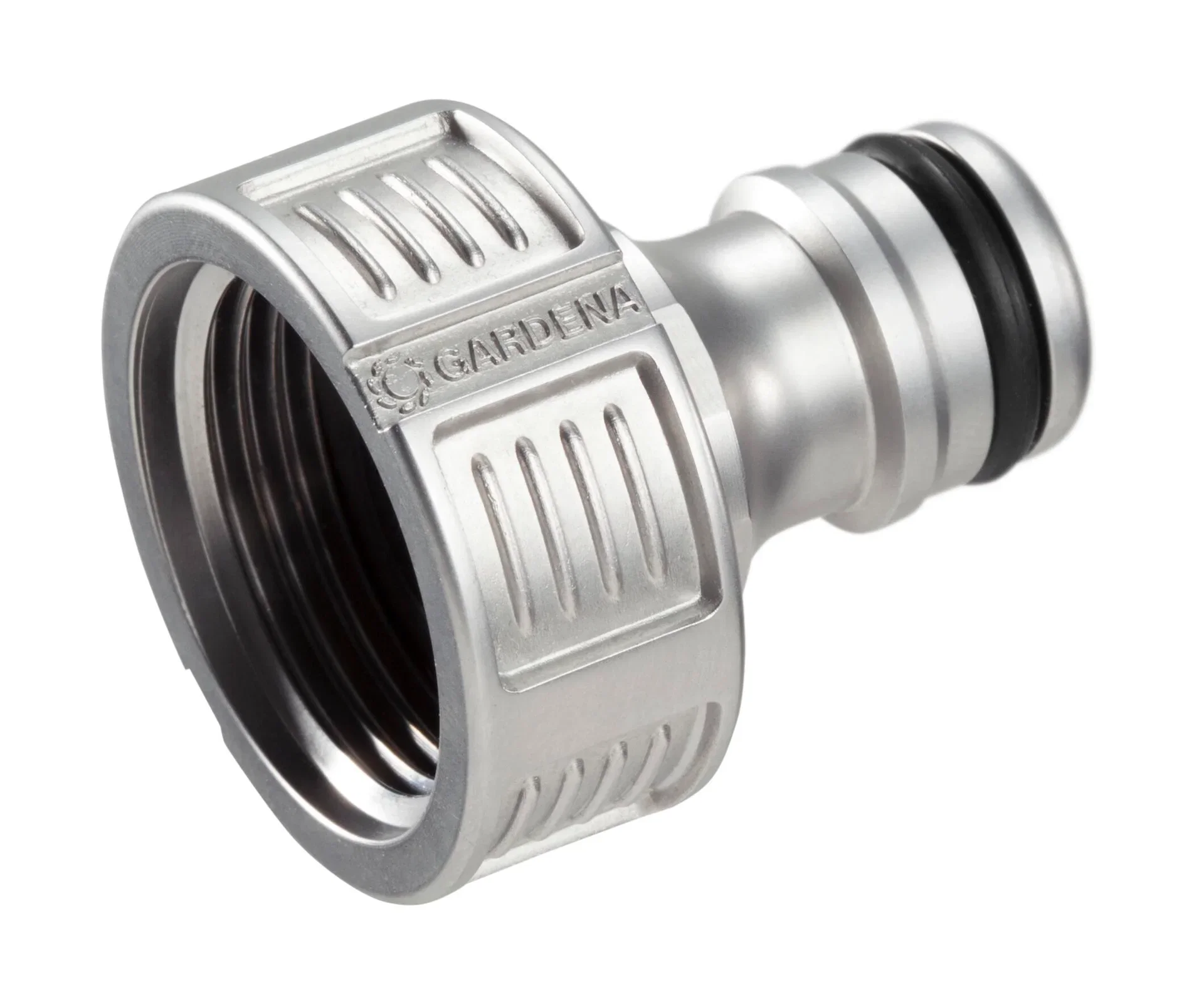 Premium Tap Connector 26,5mm