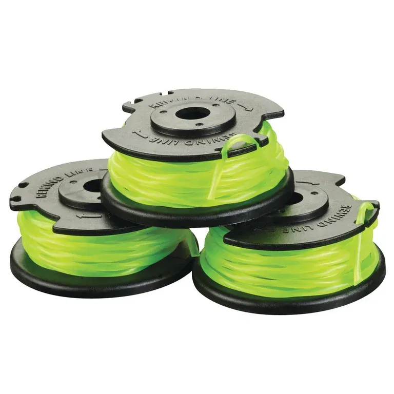 3 x Spool RAC143
