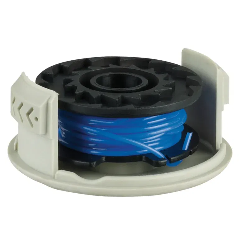 1 x Spool + Spool cover RAC124