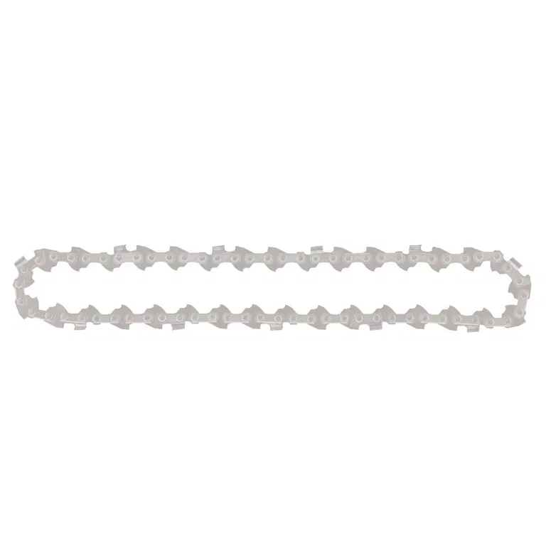 Chain for 20CM BAR RAC234