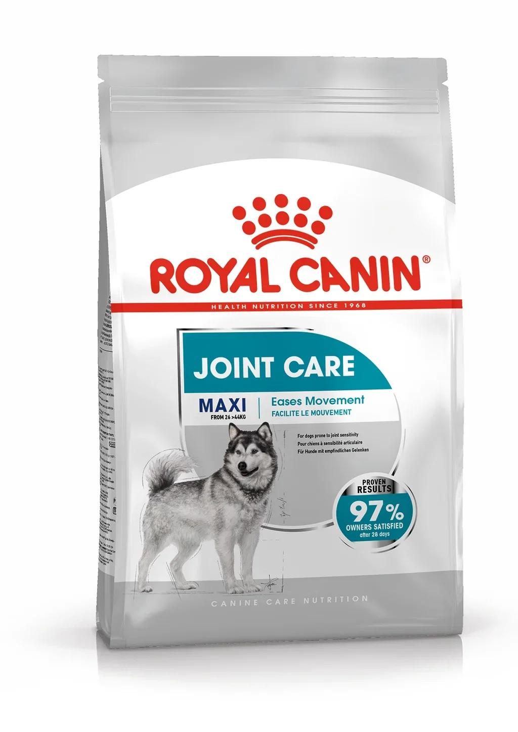 Royal Canin Joint care Maxi
