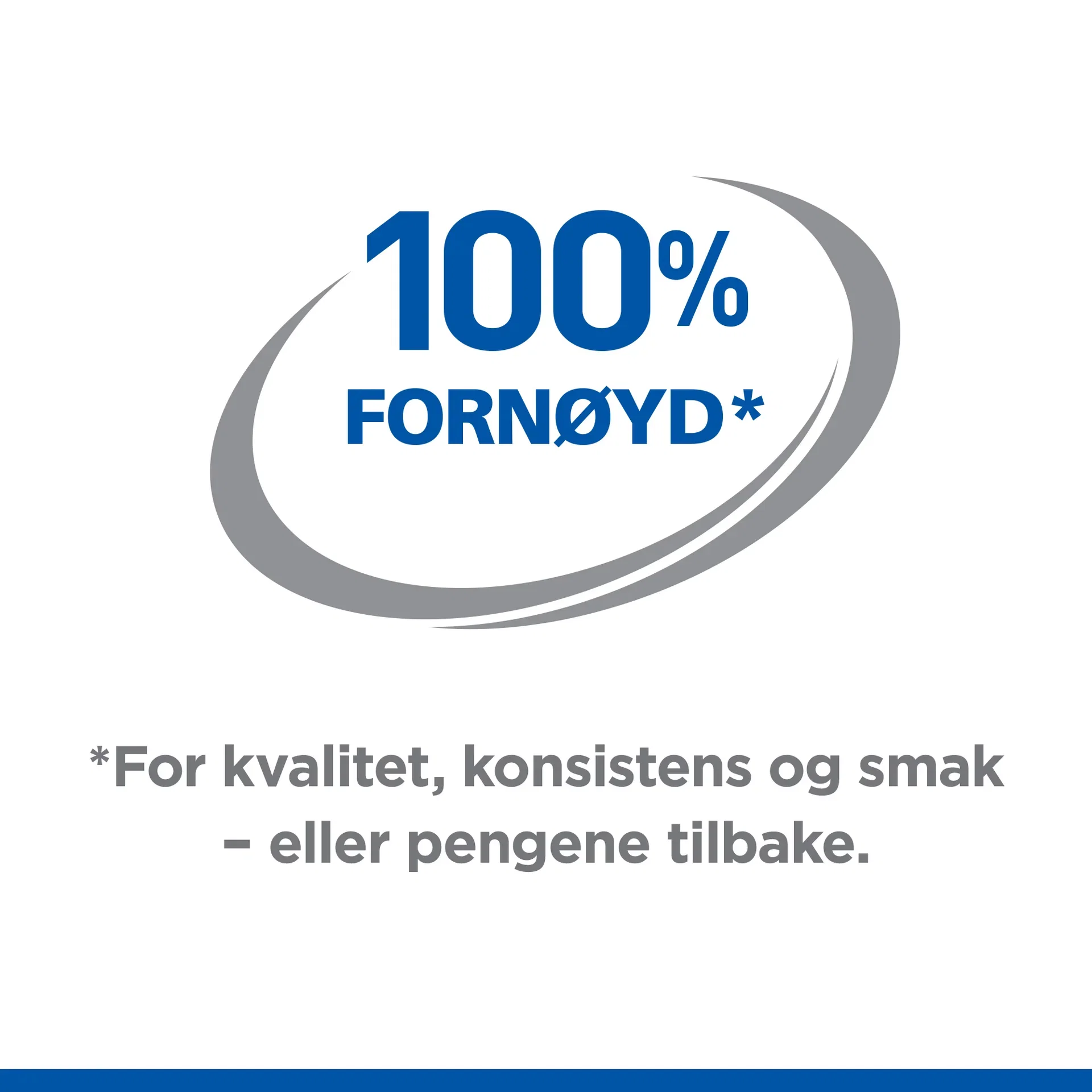 Hill's Perfect weight Adult Kylling