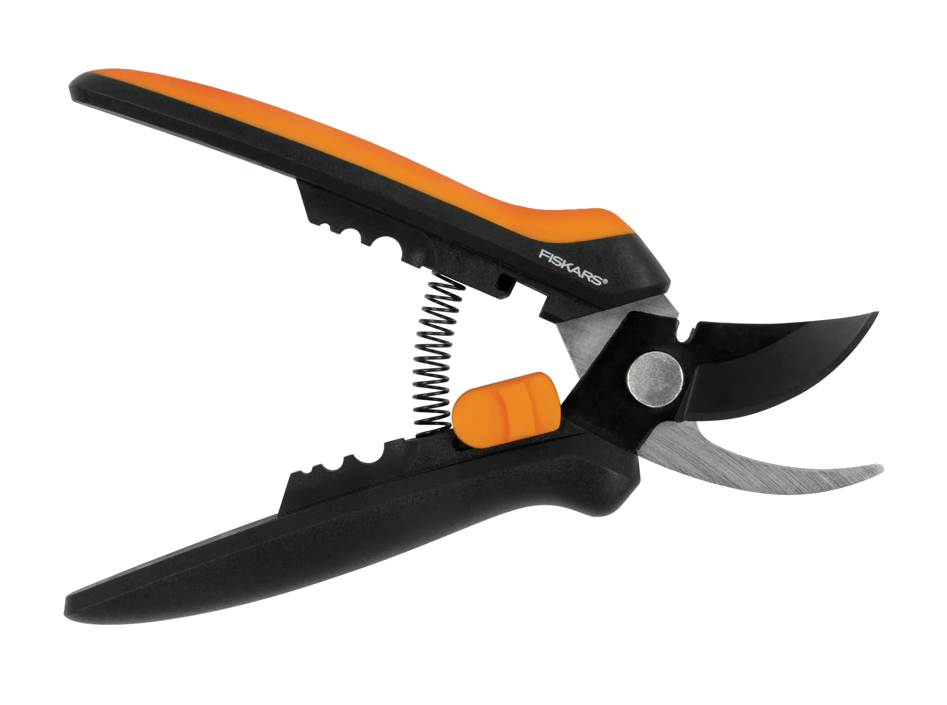 Solid Snip Pruning Floral SP14