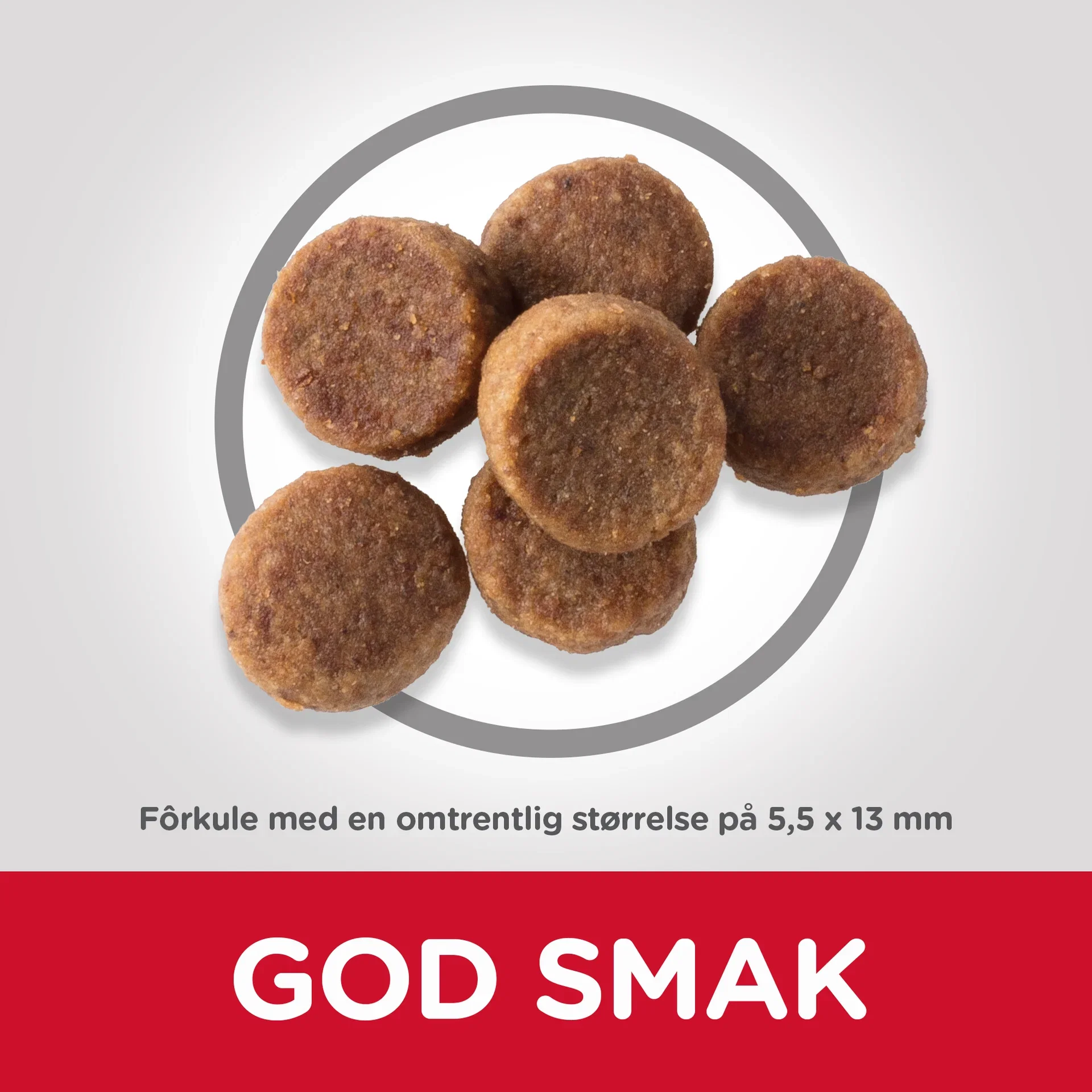 SP Puppy Large Breed Chicken 12kg