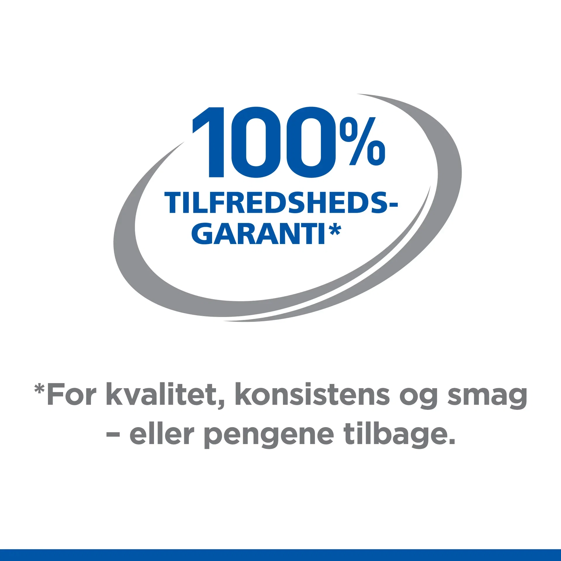 Hill's Small & Mini Adult