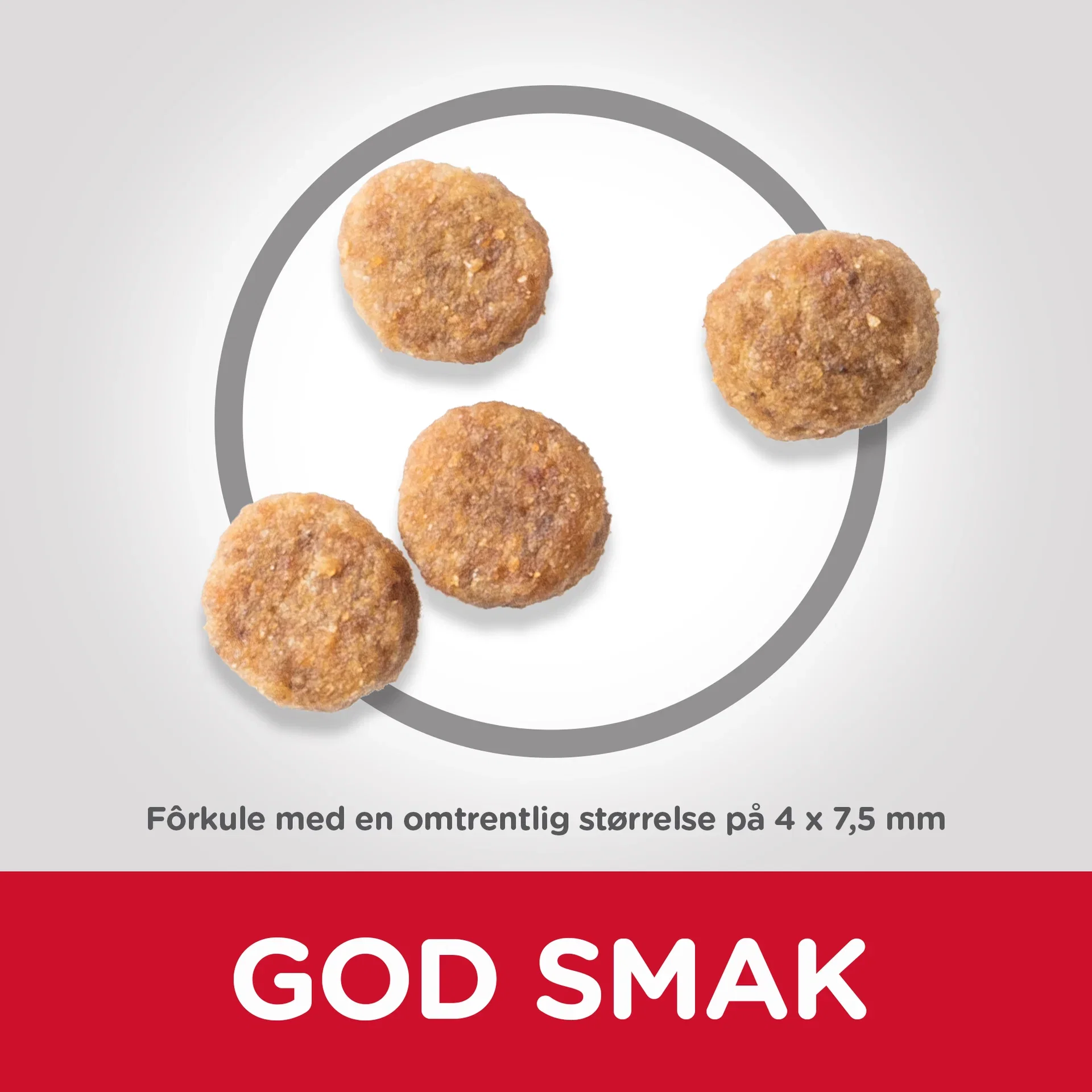 Hill's Sensitive stomach & skin Small & Mini Adult