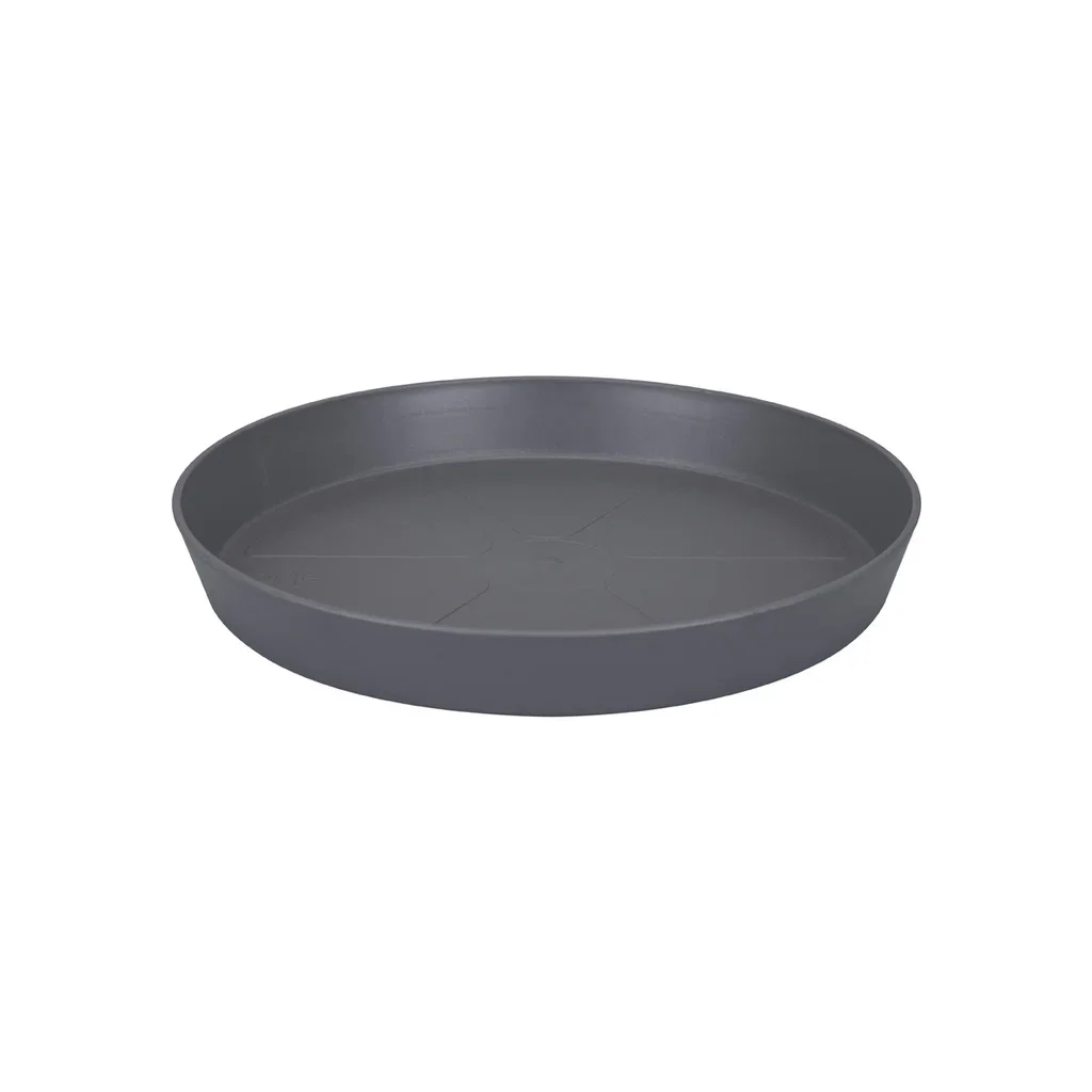 Loft urban saucer D28 anthracite