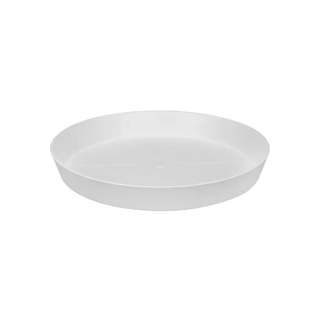 Loft urban saucer D21 white