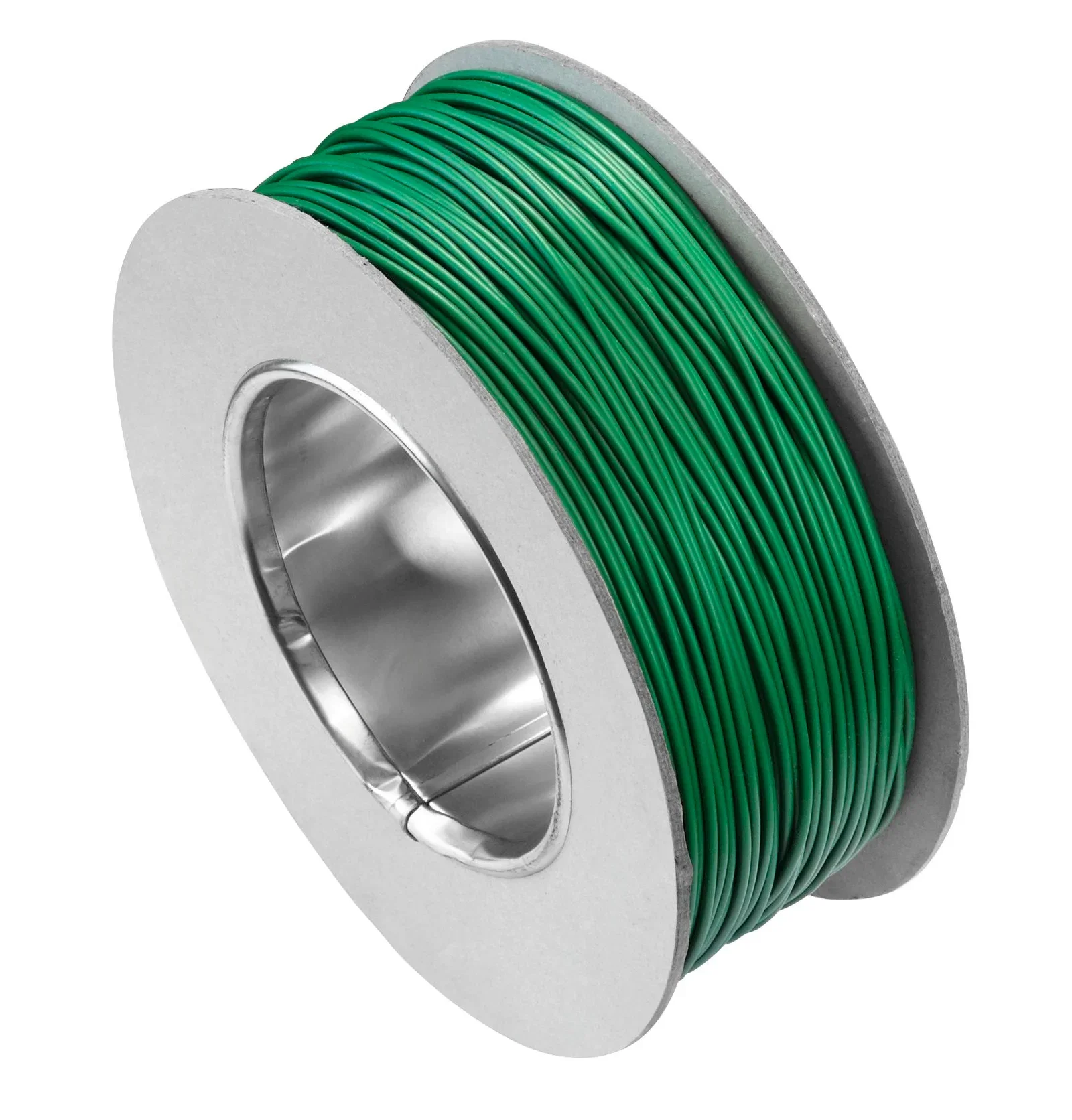 Begrensningskabel 50m